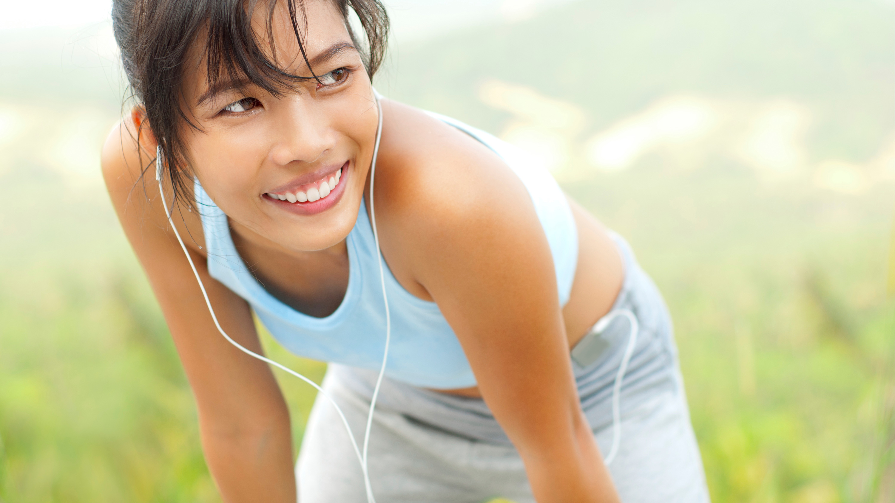 Truly permanent hair removal for every body!
Electrolysis treatments from Burlington Studio of Electrolysis safely and permanently remove all types of hair from all skin tones. In a world of temporary hair removal and reduction, electrolysis stands alone as the permanent alternative to lifetime maintenance!
Get more information
