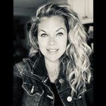 Mariah Billado - Electrologist