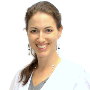 <br />Michelle O'Brien, LE, CPE - Electrologist 