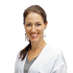 Michelle O'Brien - Electrologist